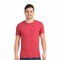 Next Level® Triblend Classic Fit Crewneck Short Sleeve T-Shirt